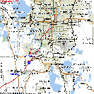 Orlando