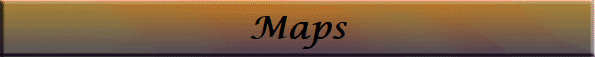 Maps