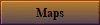 Maps